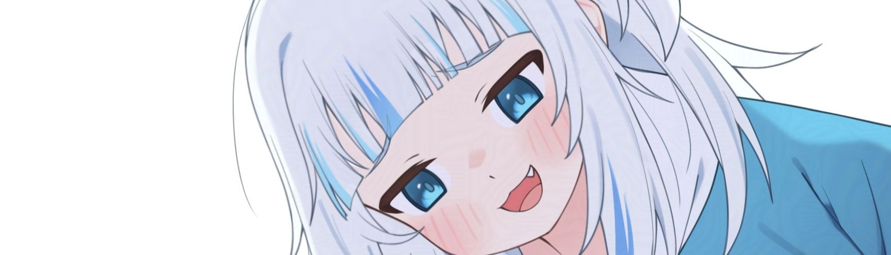 shiroki